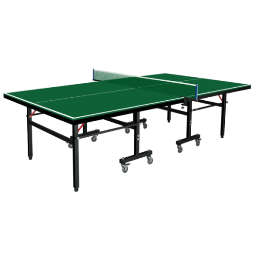 PING-PONG ASZTAL 274*152,2*76 CM Outlet
