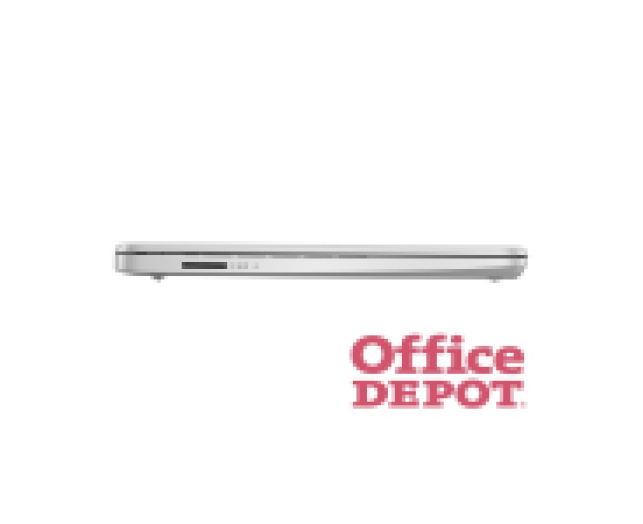 HP 14s-dq1004nh 14"FHD/Intel Core i5-1035G1/8GB/512GB/ ezüst laptop