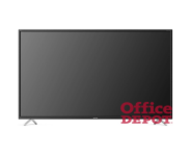 Sharp 50" 50BL2EA 4K UHD Android Smart LED TV