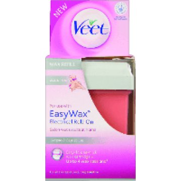 Easywax gyantázó patron 50 ml