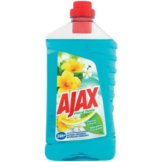 Ajax Floral Fiesta általános lemosó