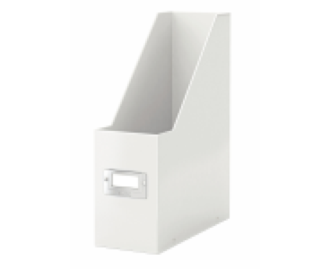 Leitz Click & Store iratpapucs