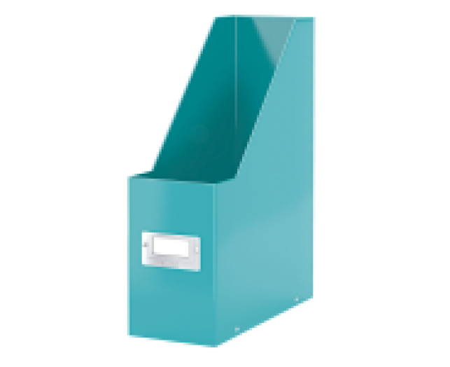 Leitz Click & Store iratpapucs