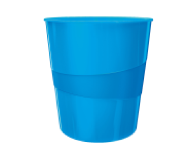Leitz WOW papírkosár