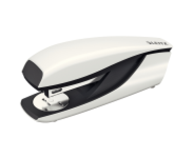 Leitz Wow 5502 fűzőgép fehér dobozos