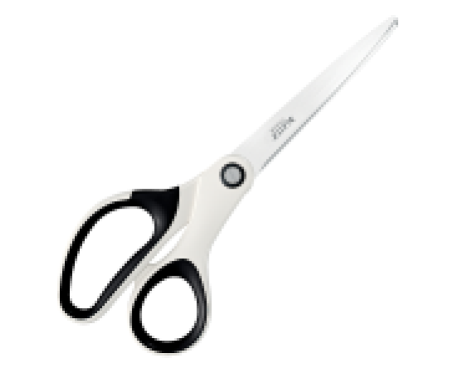 Leitz Wow titán olló 20,5 cm