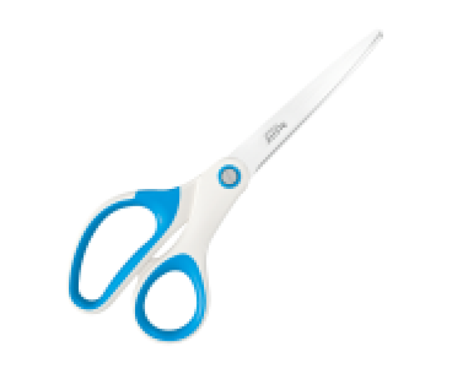 Leitz Wow titán olló 20,5 cm