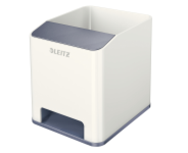 Leitz Wow tolltartó kettős színhatású