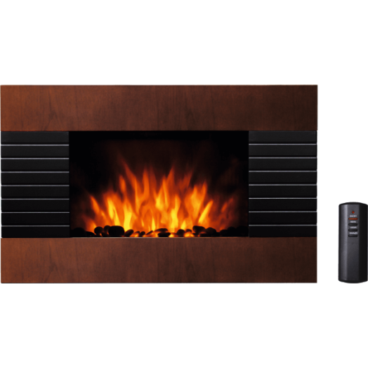 ELEKTROMOS FALI KANDALLÓ 2000 W FABETÉTTESL 90X56X11 CM