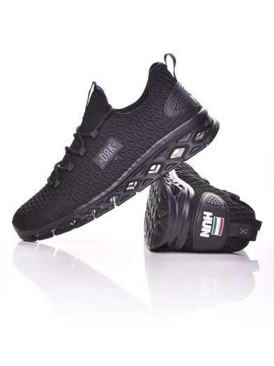 Ultralight 2.1 HUNGARY