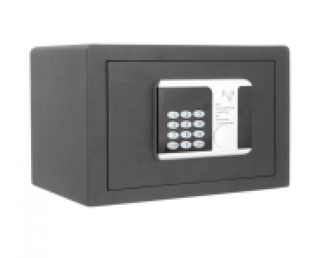 Rottner Rfid Safe 1 szállodai széf