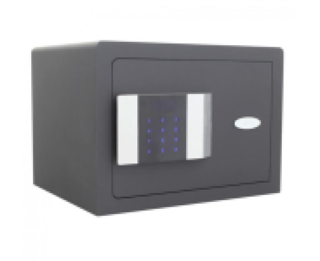 Rottner Safe Prestige 250 egyfalú bútorszéf