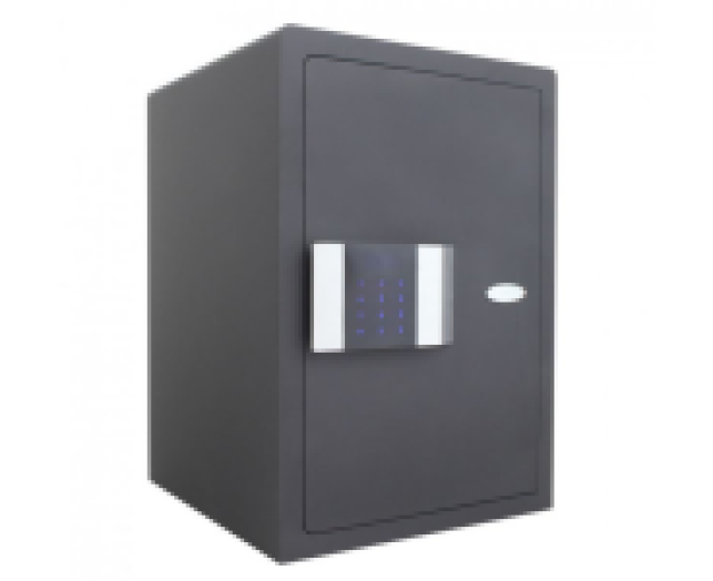 Rottner Safe Prestige 500 egyfalú bútorszéf