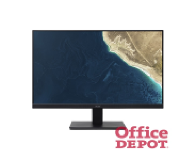 Acer 21,5" V227Qbi IPS LED HDMI monitor