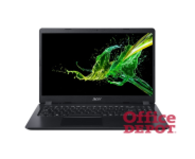 Acer Aspire A315-42-R2SK 15,6" FHD/AMD Ryzen 3-3200U/4GB/1TB/Int. VGA/fekete laptop