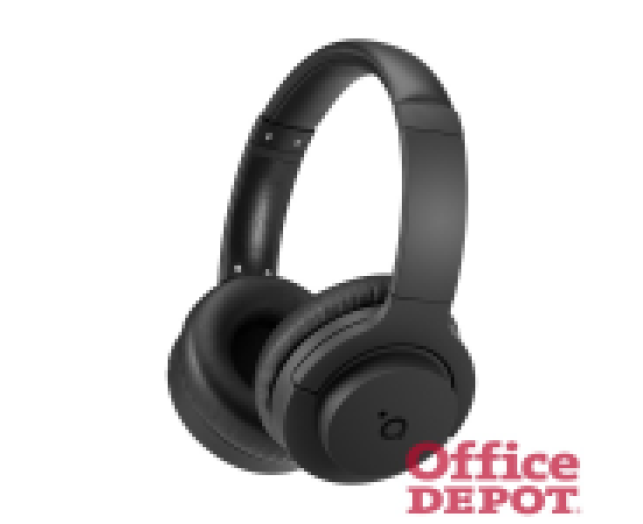 ACME BH213 Bluetooth fejhallgató headset