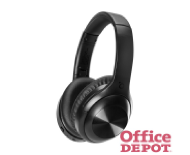 ACME BH316 Bluetooth aktív zajszűrős fejhallgató headset