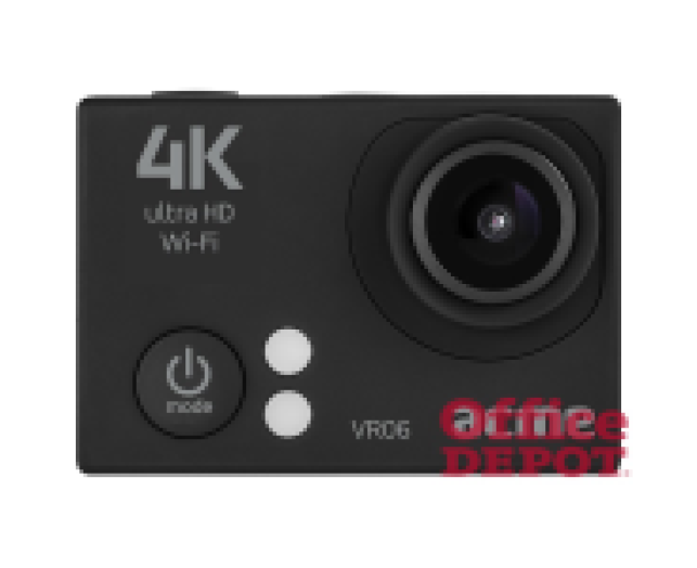 Acme VR06 Ultra HD 4k sport és akciókamera