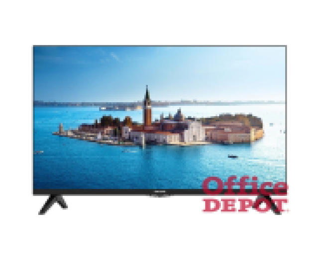 Aiwa 32" JH32TS180N HD ready Android Smart LED TV
