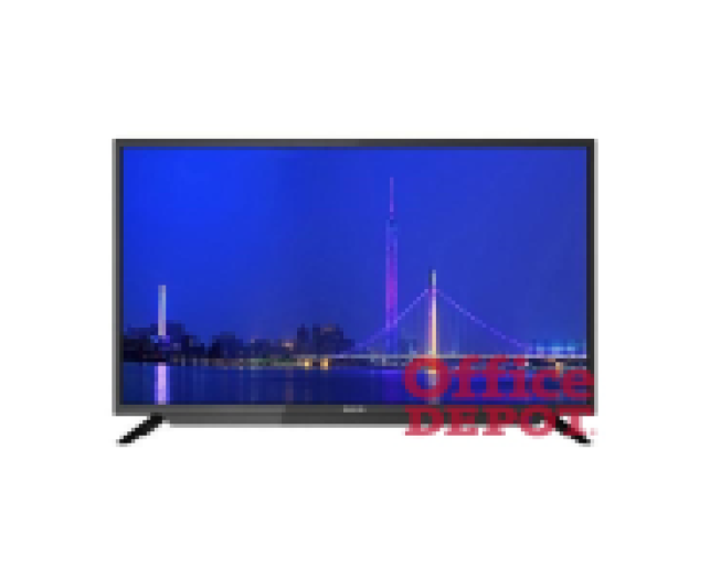 Aiwa 39" JH39TS700S HD ready Android Smart LED TV