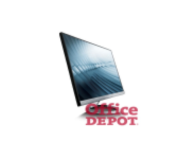 Asus 27" Designo MX279HE FHD IPS HDMI káva nélküli ezüst monitor
