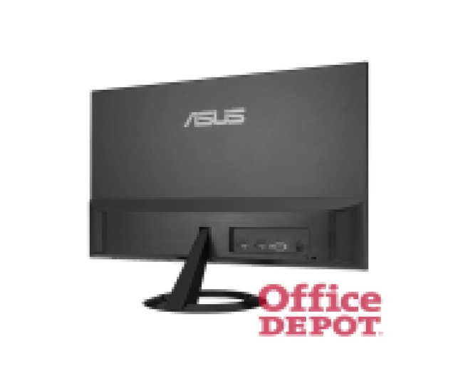 Asus 27" VZ279HE IPS LED HDMI ultravékony multimédia monitor