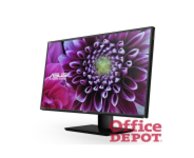 Asus 31,5" PA328Q LED WQHD Display Port multimédia monitor