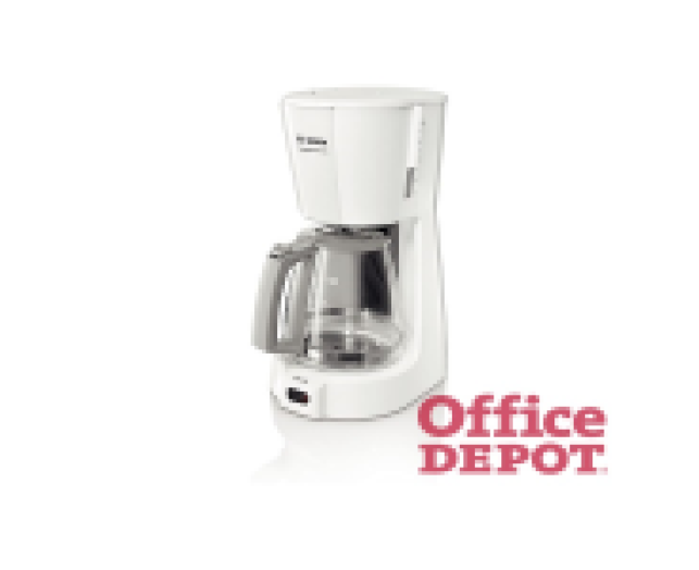 Bosch TKA3A031 filteres kávéfőző