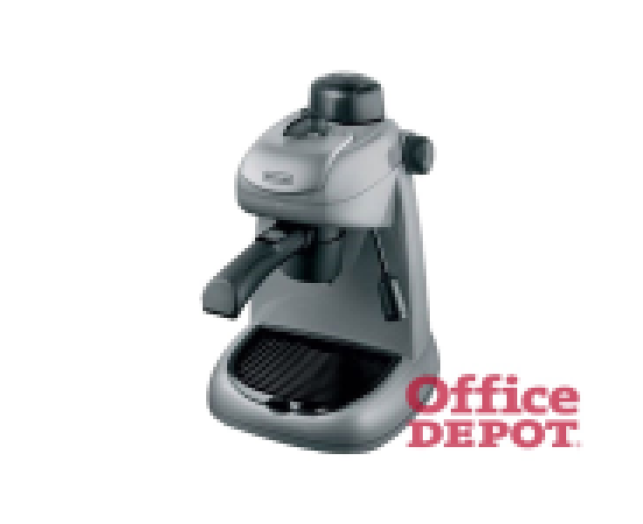 Delonghi EC 6.1 presszo kávéfőző