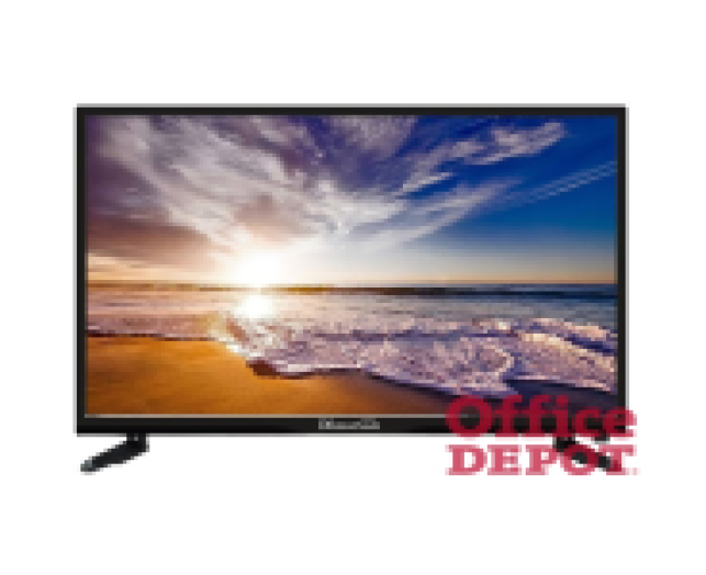 Dimarson 32" DM-LT32FHD Full HD LED TV
