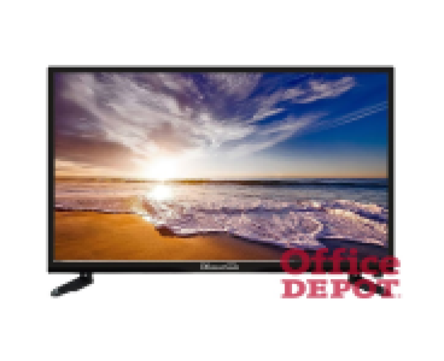 Dimarson 32" DM-LT32FHD-SM Full HD Android Smart LED TV