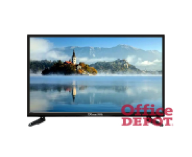 Dimarson 32" DM-LT32HD HD ready LED TV