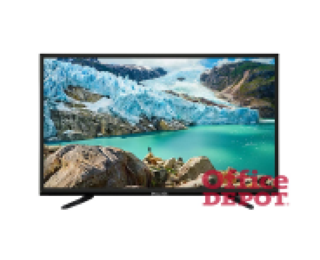 Dimarson 40" DM-LT40FHD Full HD LED TV