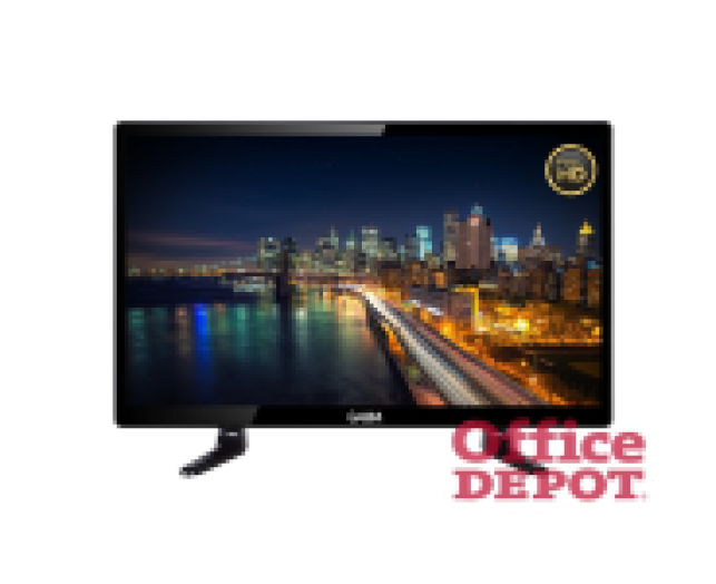 Gaba 22" GLV-2200 Full HD LED TV