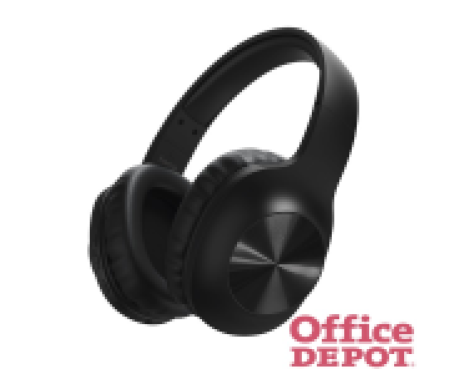 Hama "Calypso" sztereó Bluetooth headset