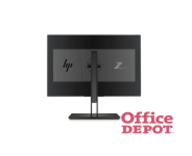 HP Z24i G2 Monitor