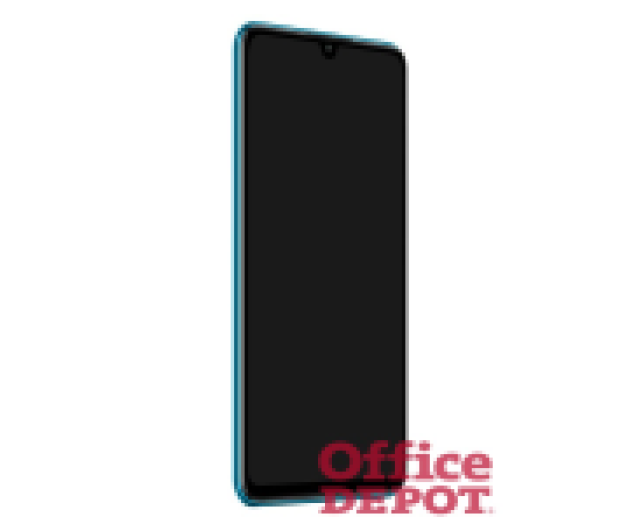 Huawei P30 Lite 6,15" LTE 128GB Dual SIM pávakék okostelefon