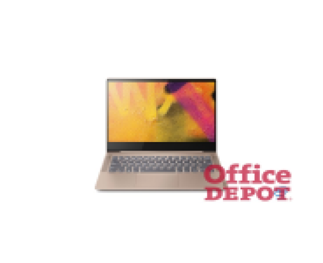 LENOVO IdeaPad S540 81NH009CHV 14" FHD/AMD Ryzen 5 3500U/8GB/256GB/Int. VGA/Win 10/réz laptop