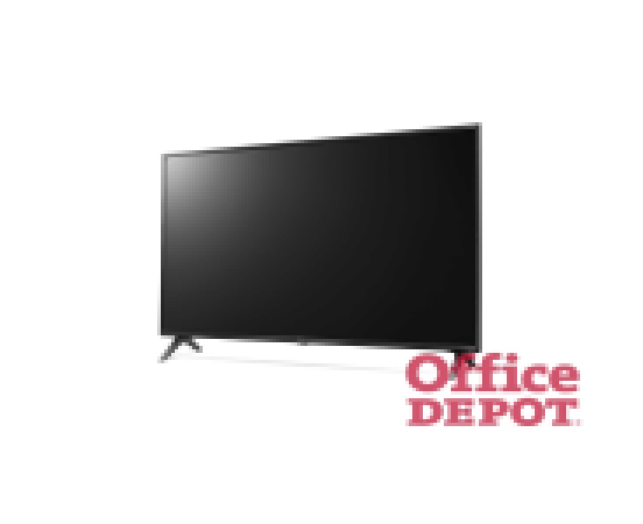 LG 43" 43UM7100PLB 4K UHD Smart LED TV