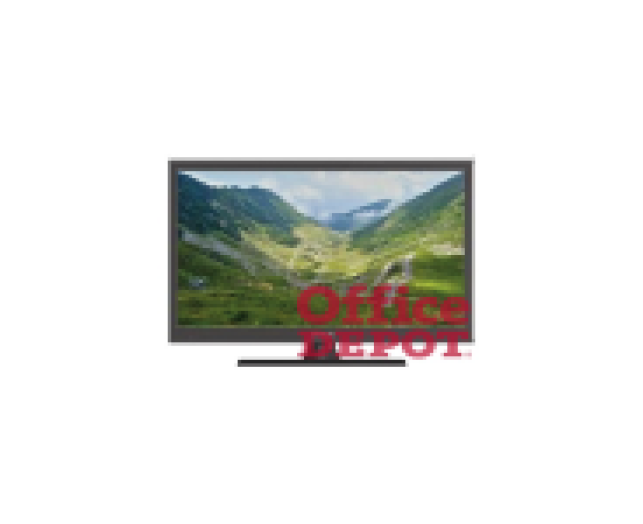 Orion 20" T20DLED HD ready LED TV