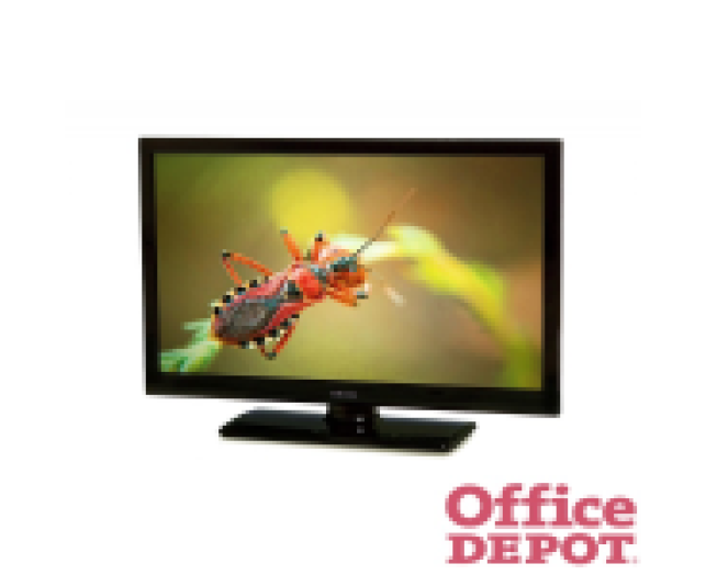 Orion 24" T24DPIFLED FHD LED TV