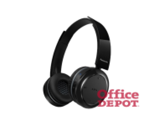 Panasonic RP-BTD5E-K Bluetooth fejhallgató