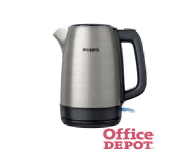 Philips HD9350/90 vízforraló