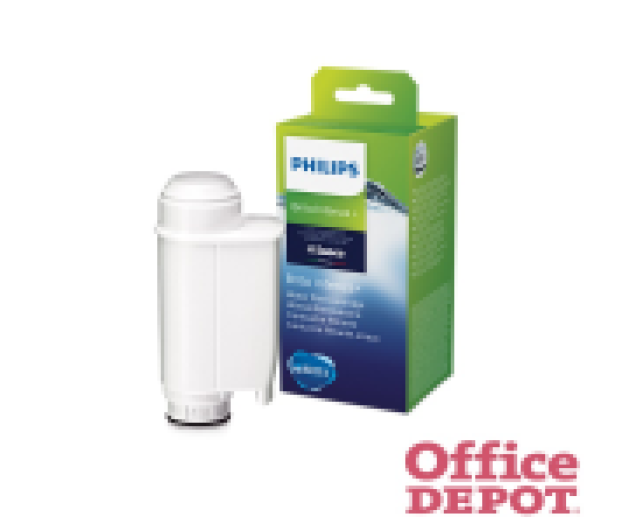 Philips Saeco CA6702/10 Brita Intenza+ vízszűrő patron