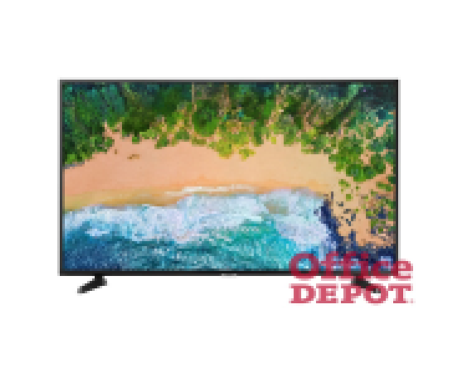Samsung 43" UE43NU7092 4K UHD Smart LED TV