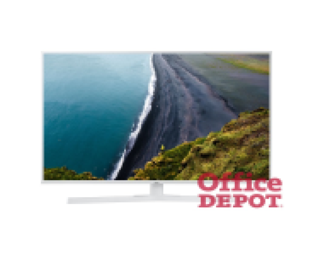 Samsung 43" UE43RU7412 4K UHD Smart LED TV