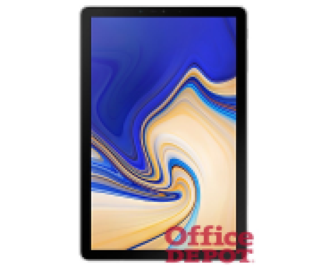 Samsung Galaxy Tab S4 (SM-T830) 10,5" 64GB szürke Wi-Fi tablet