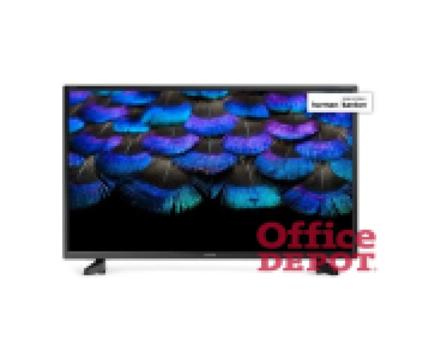 Sharp 32" LC-32HI3012E HD ready LED TV