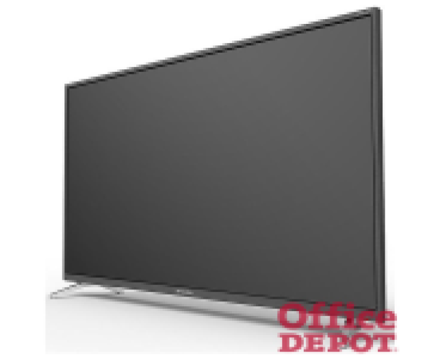 Sharp 40" 40BL2EA 4K UHD Android Smart LED TV