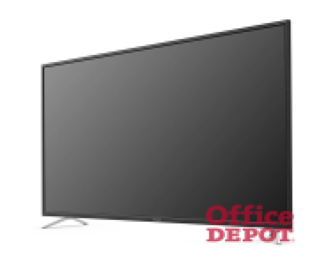 Sharp 55" 55BL2EA 4K UHD Android Smart LED TV
